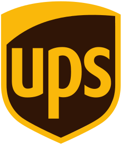 SEATS UPS SHIPPING EXTRA FEE (ONE SEAT)