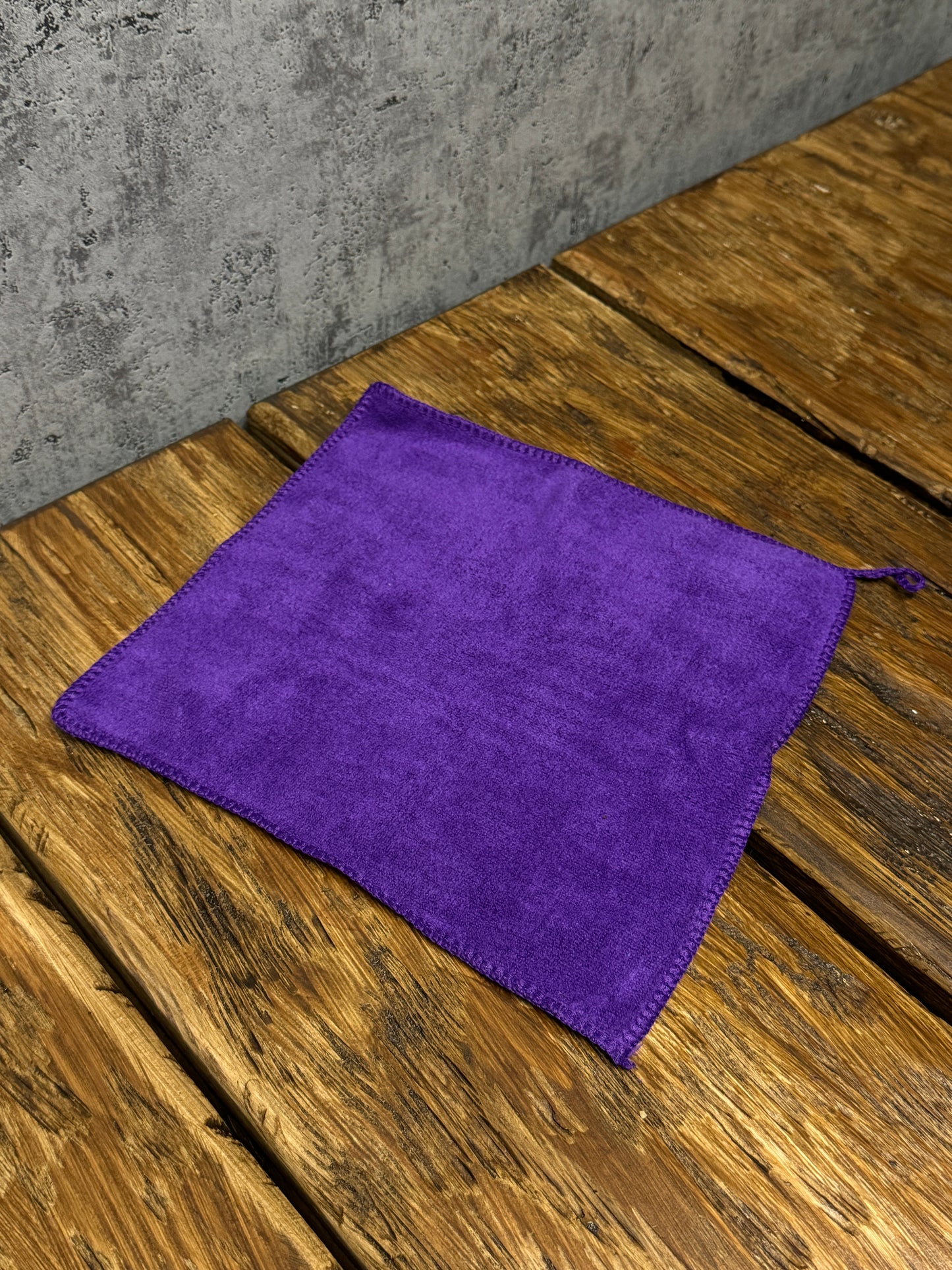 WRAPPING KIT EXCLUSIVE