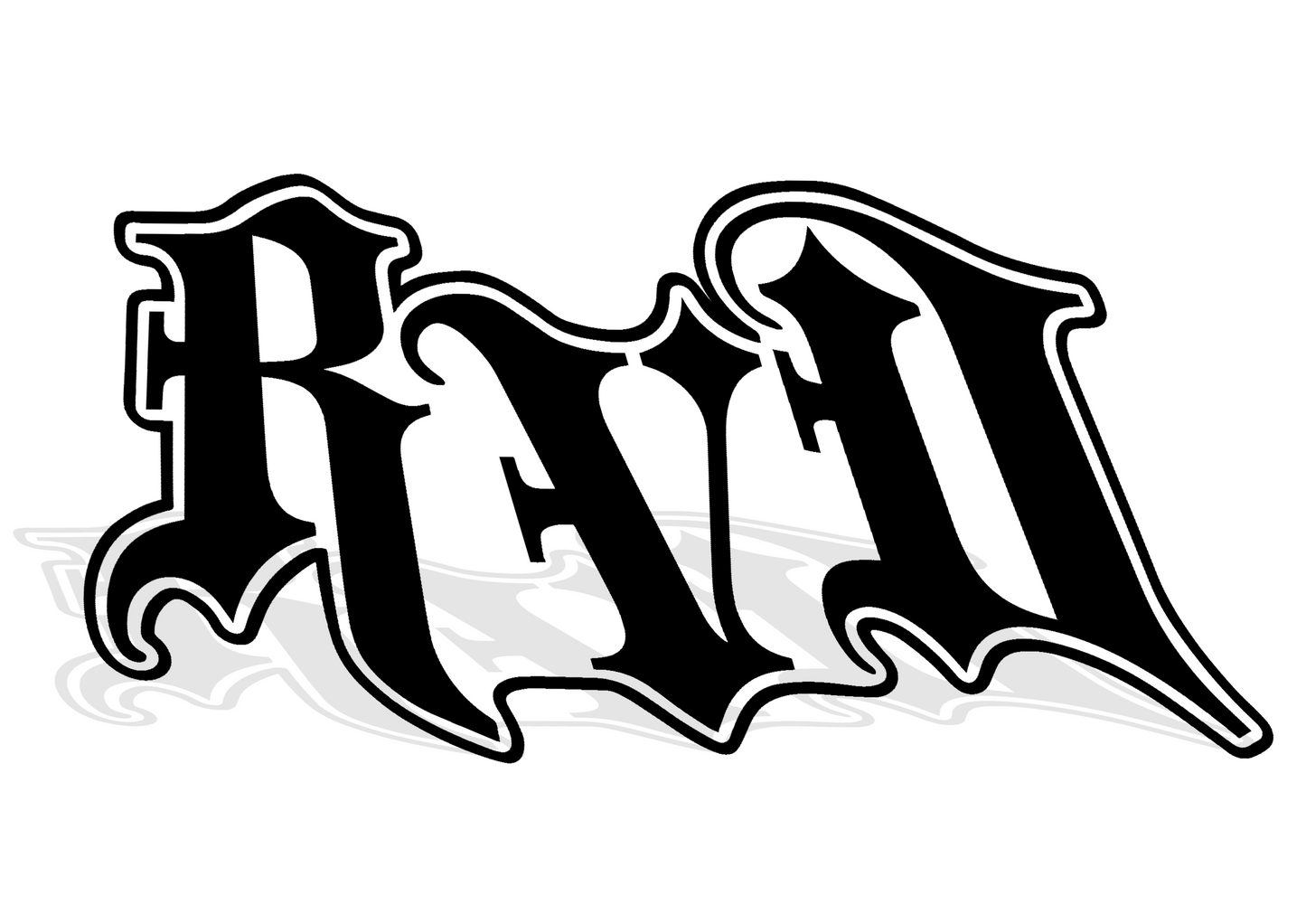 RVD BANNER