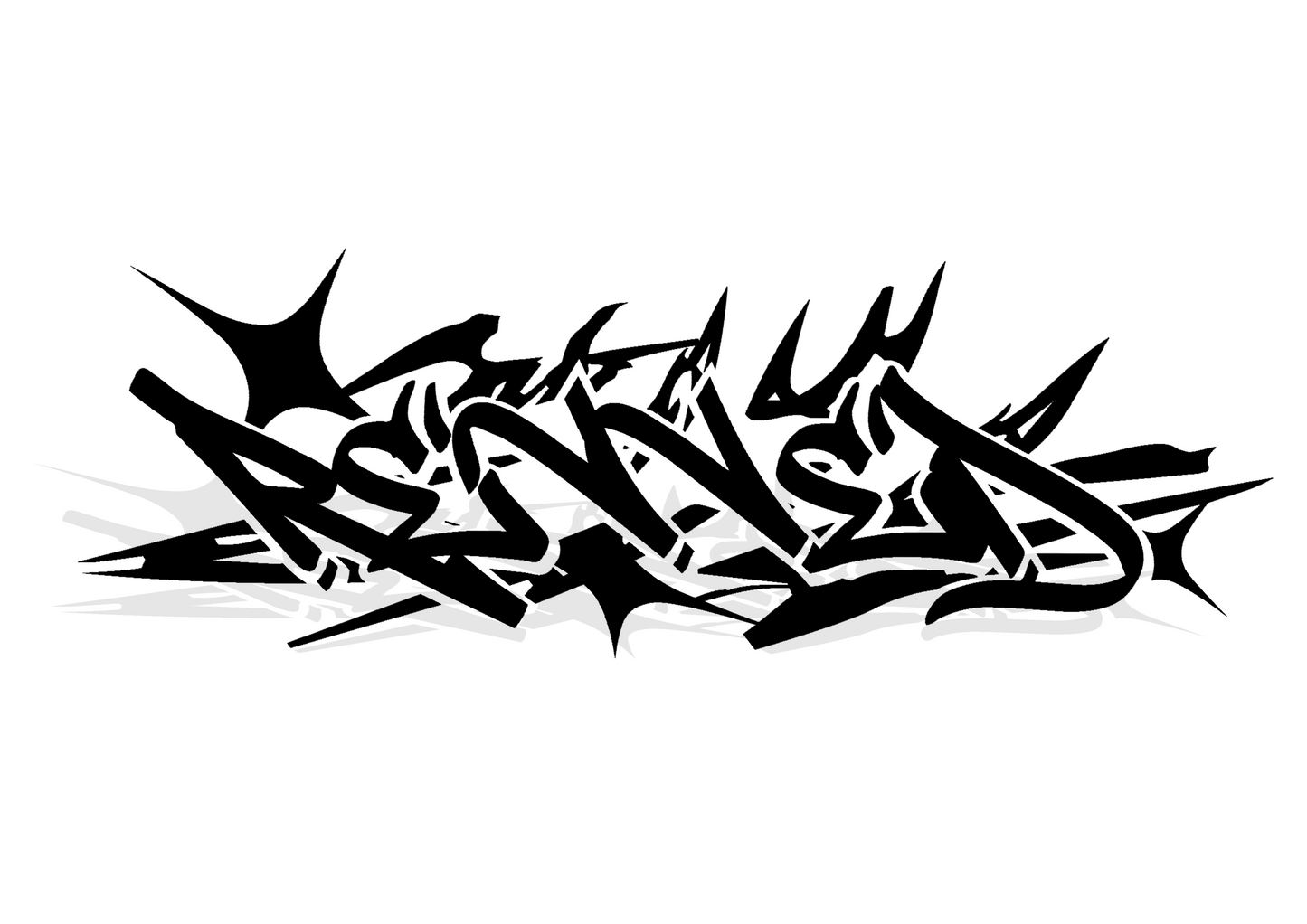 OG REVVED BANNER