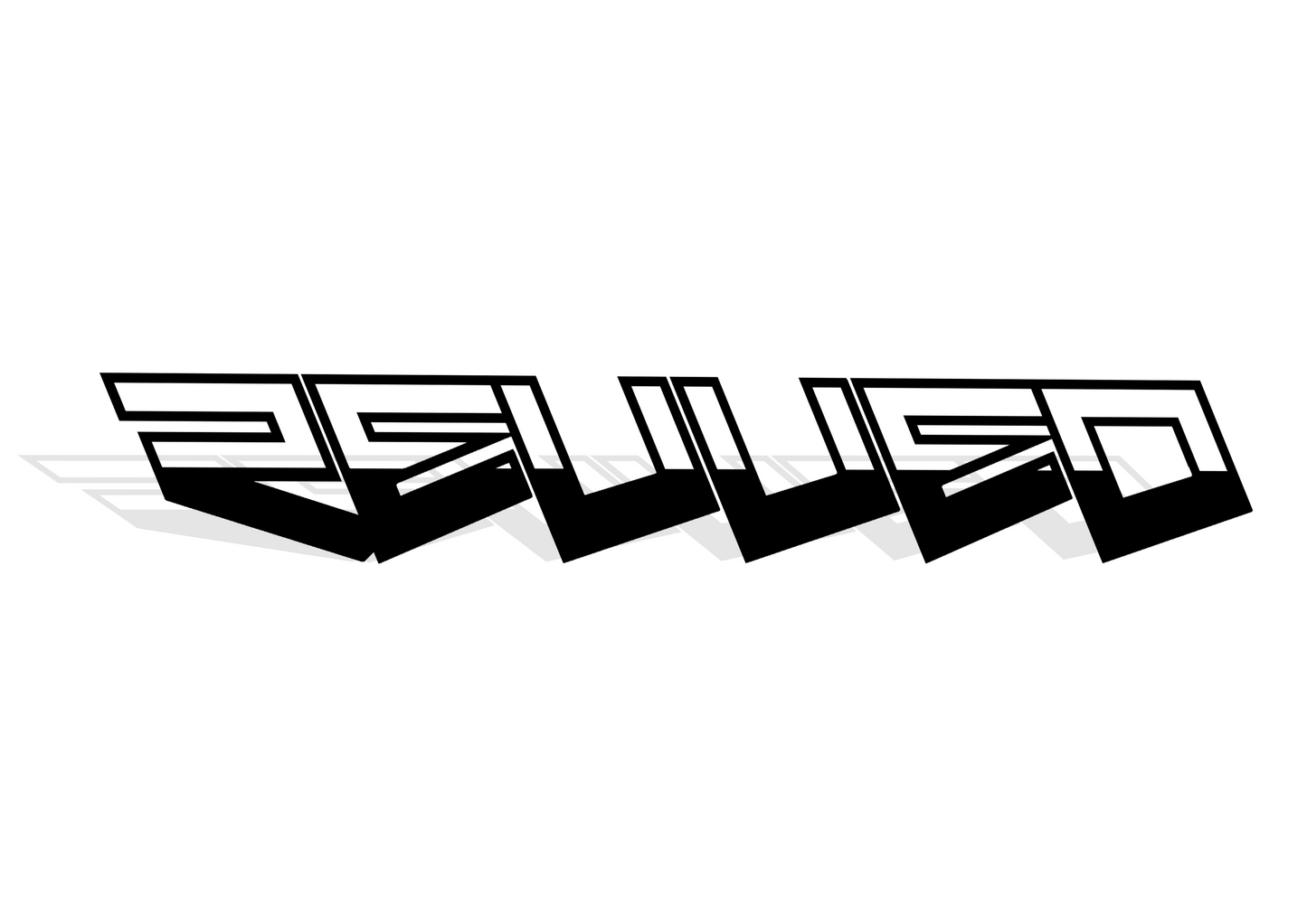 REVVED BANNER
