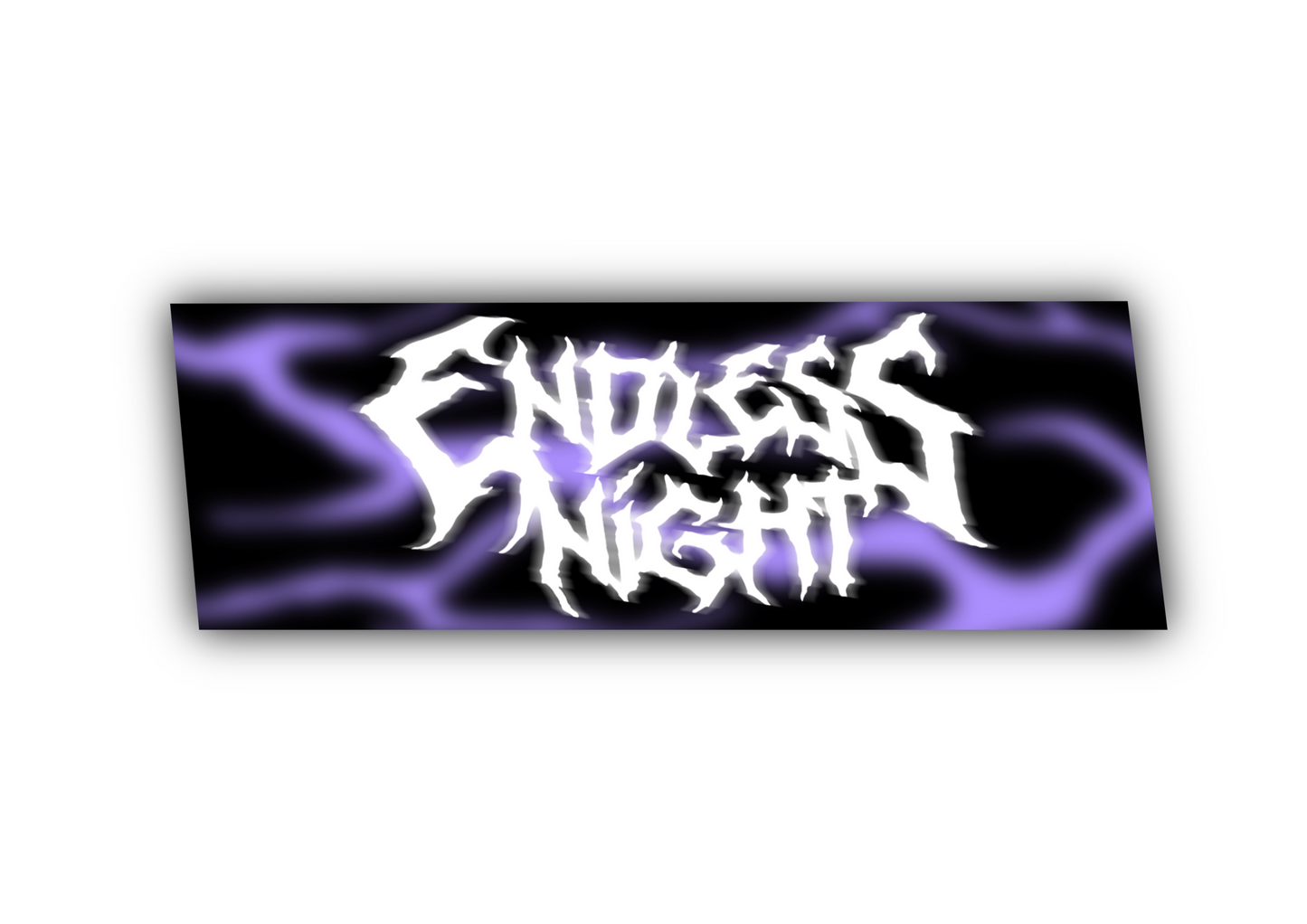 ENDLESS NIGHT SLAP