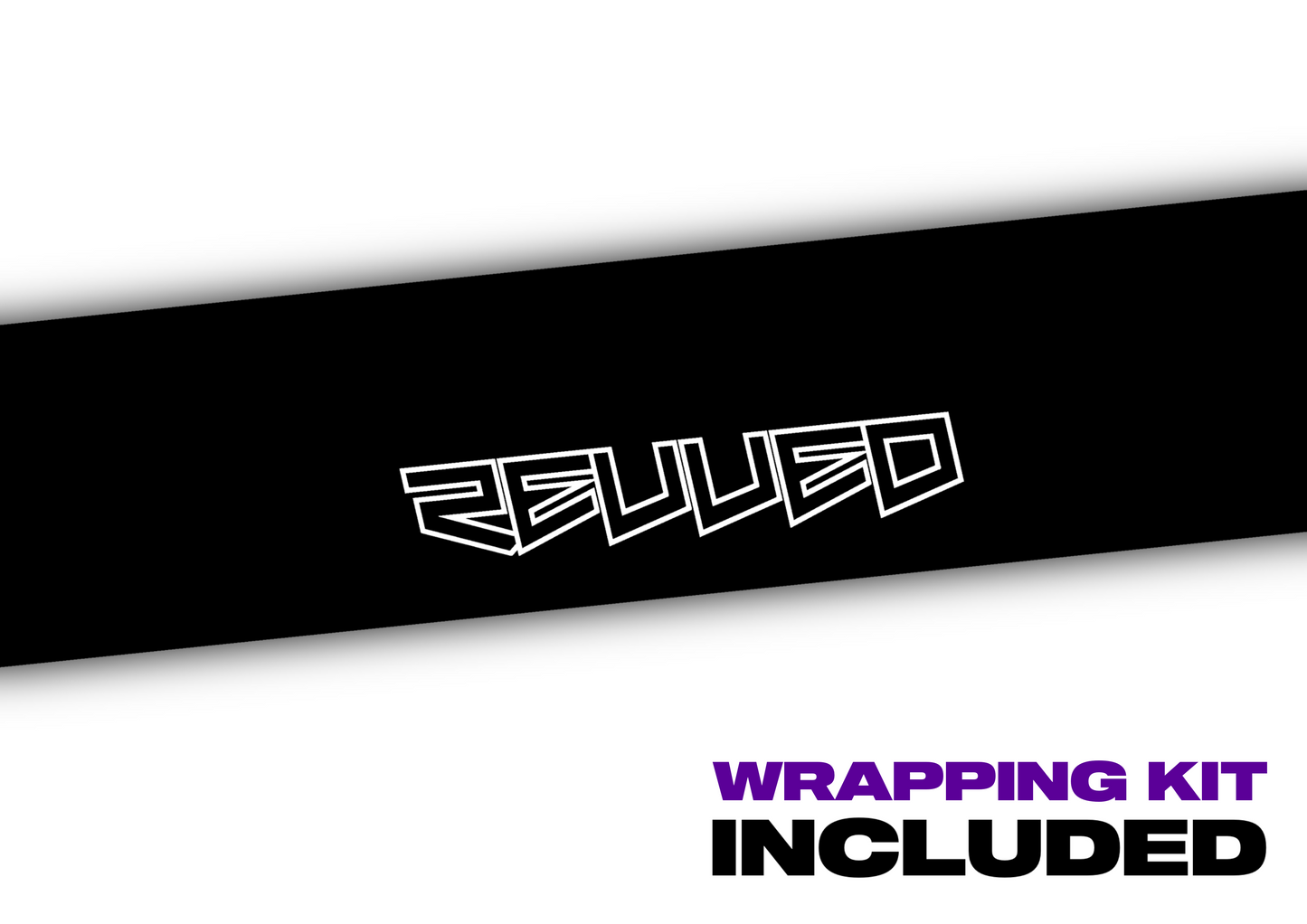 SUNSTRIP "REVVED"