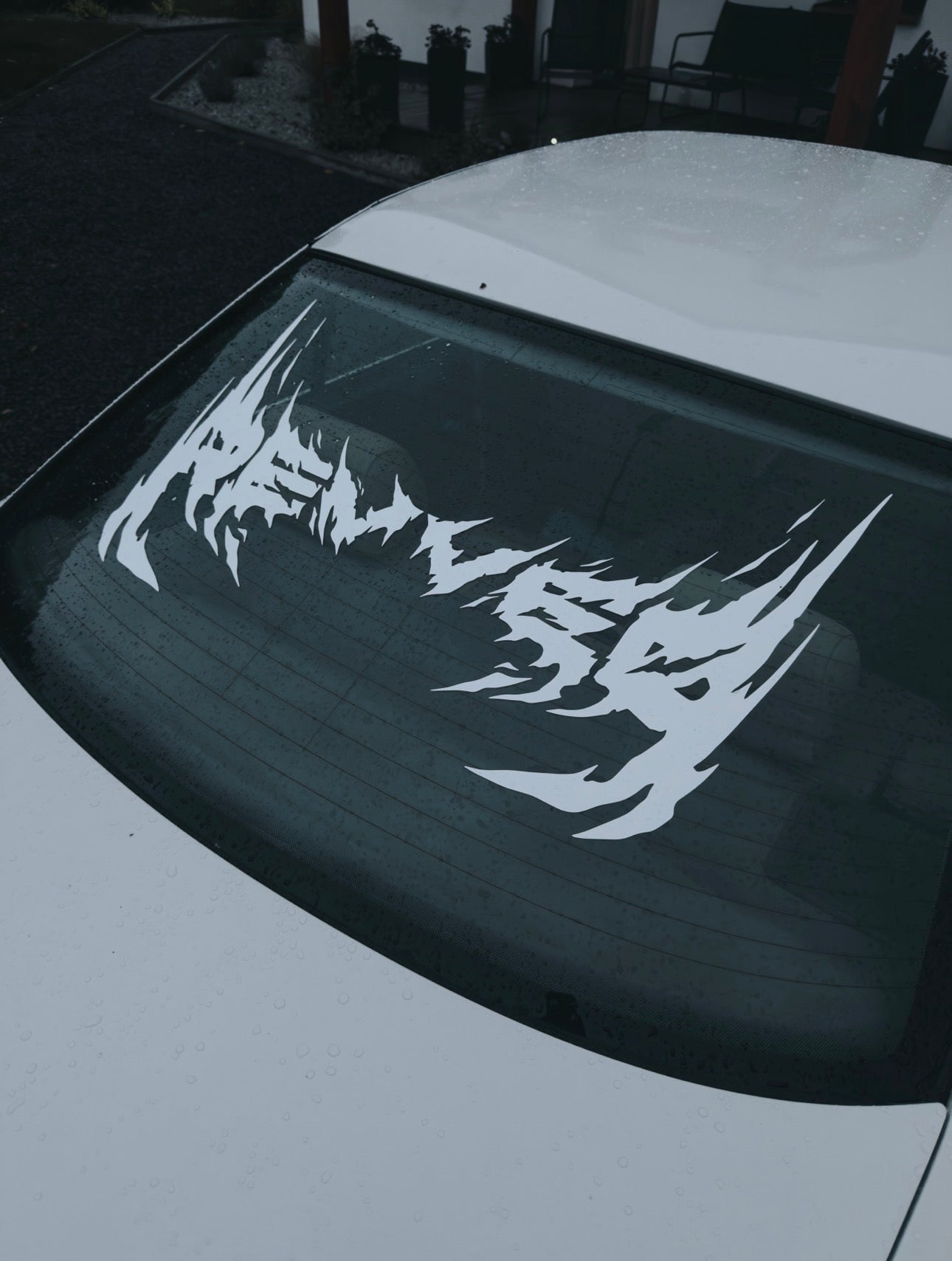 MAD V2 REVVED BANNER