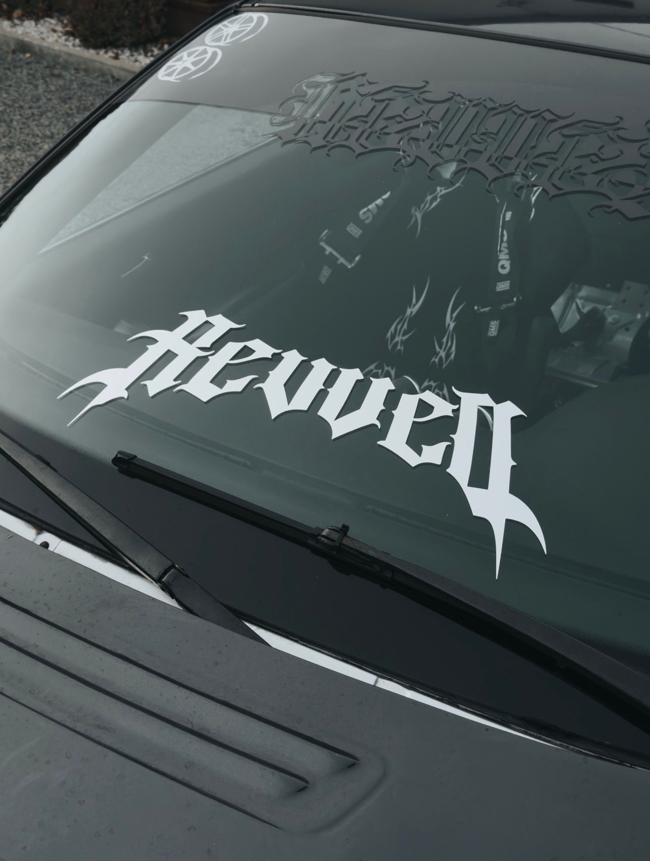 MAD V1 REVVED BANNER