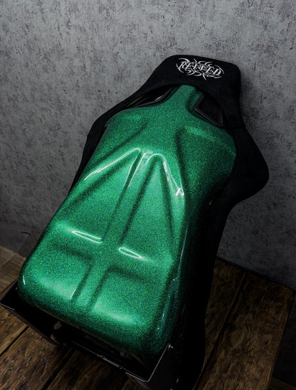 MURASAKI BUCKET SEAT