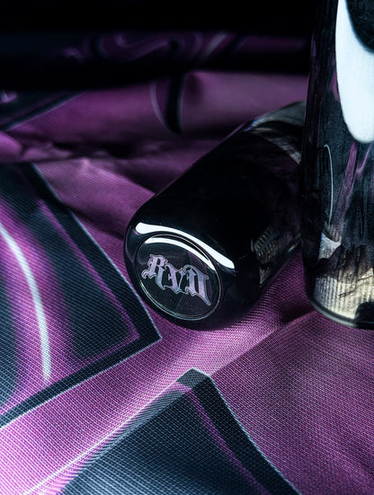 "DOKURO" SHIFT KNOB
