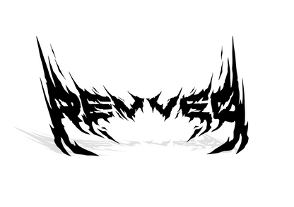 MAD V2 REVVED BANNER