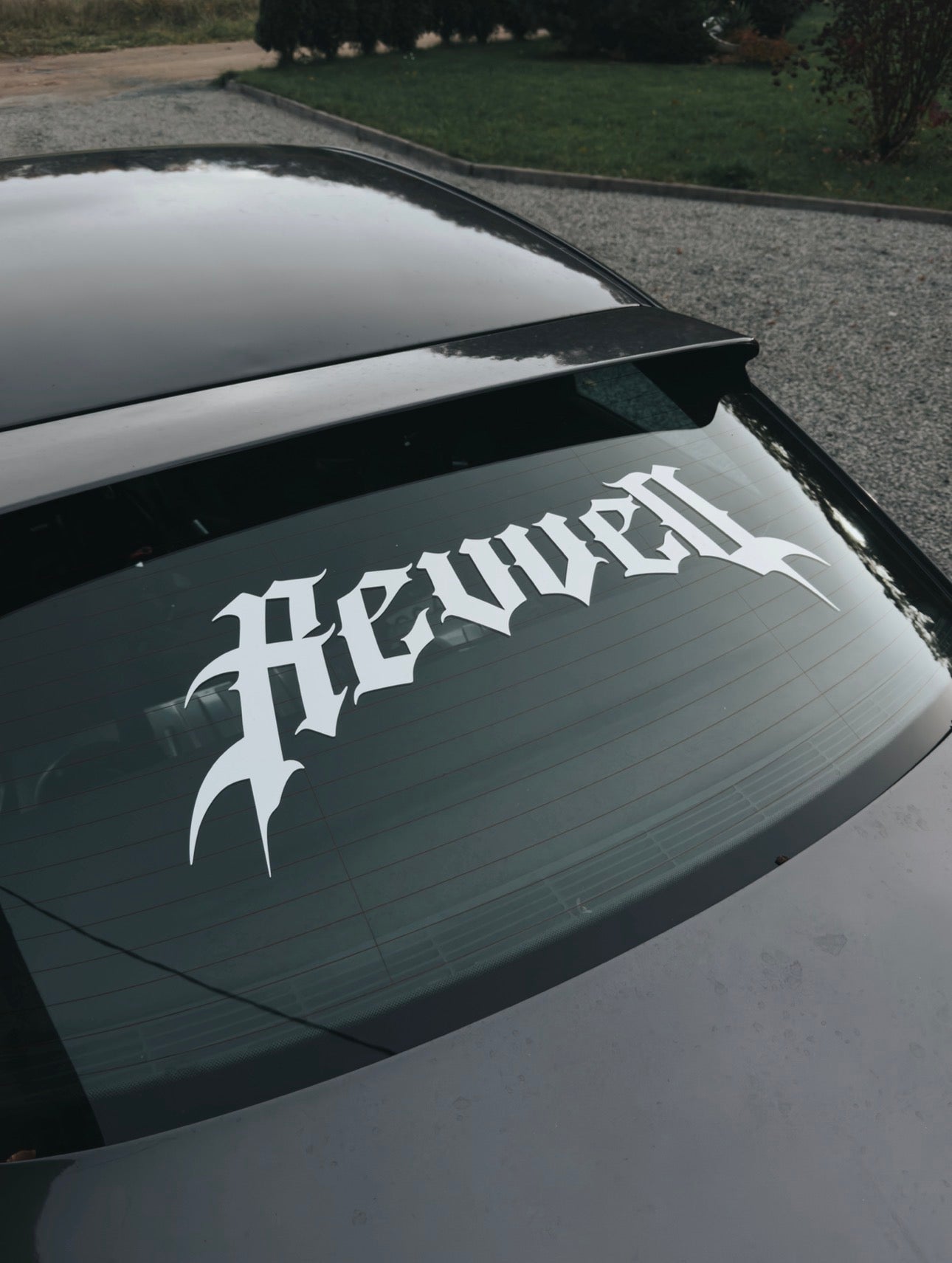 MAD V1 REVVED BANNER