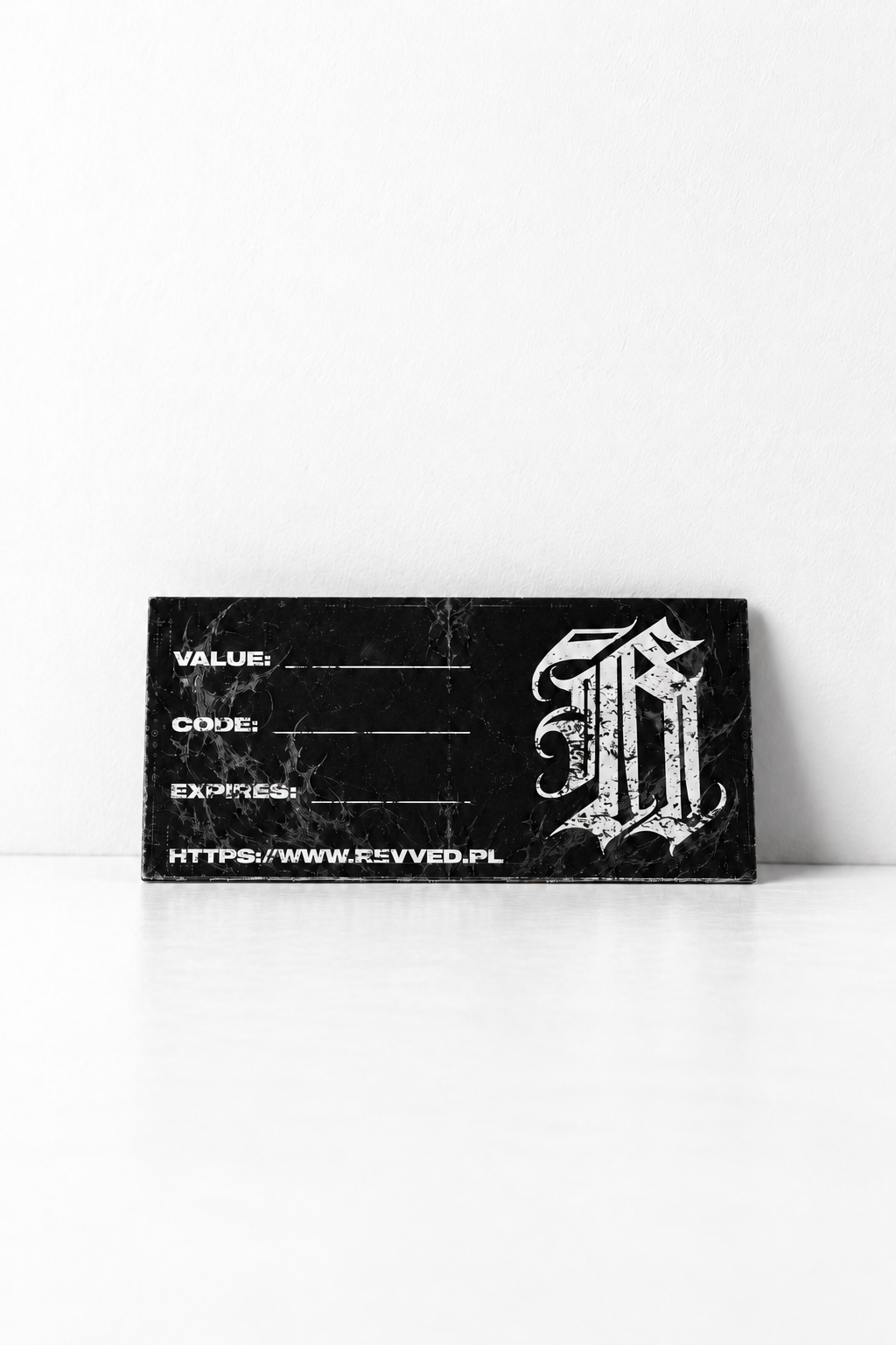 VOUCHER