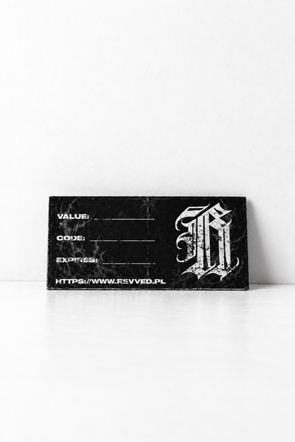 VOUCHER