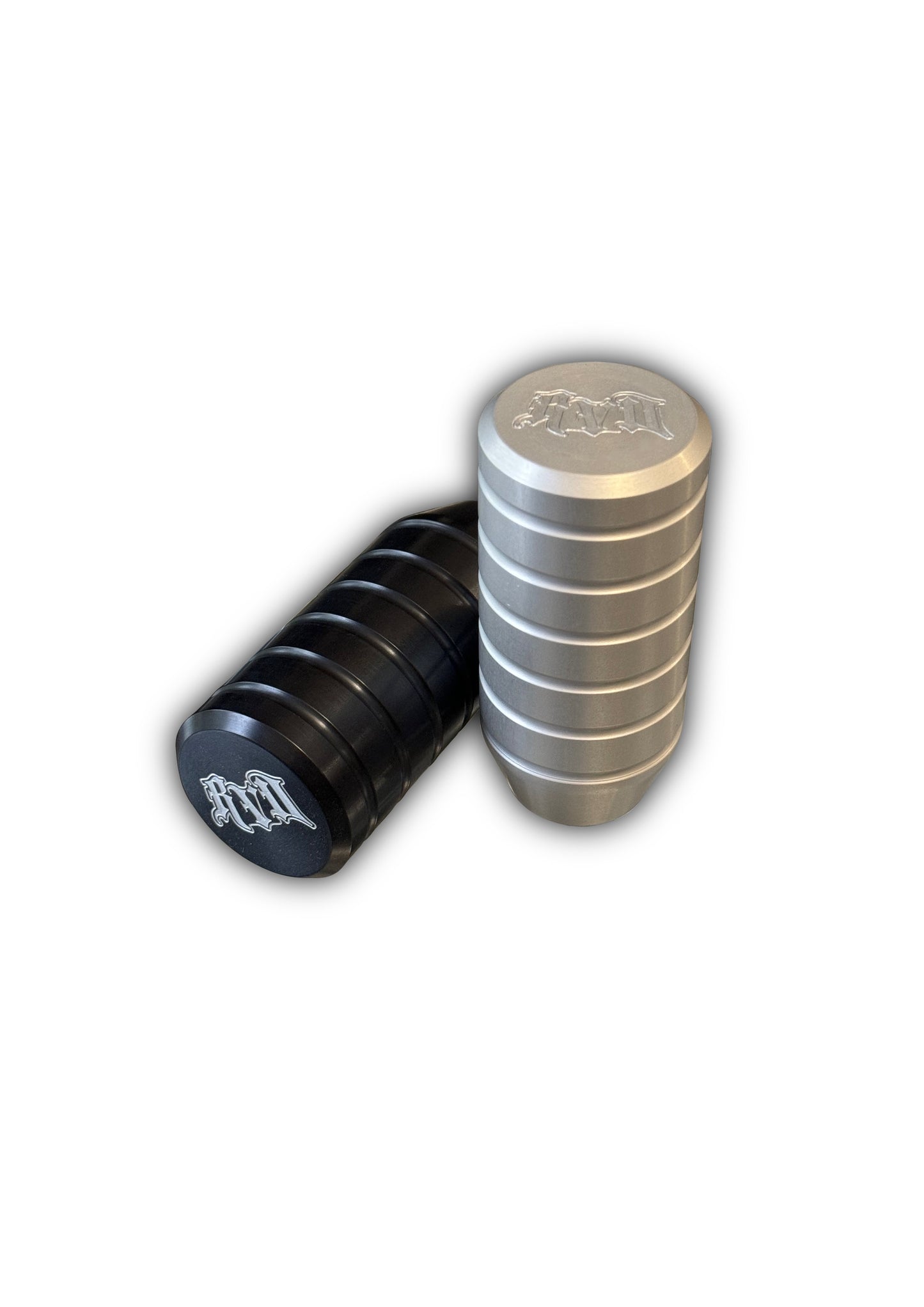 RVD SHIFT KNOB