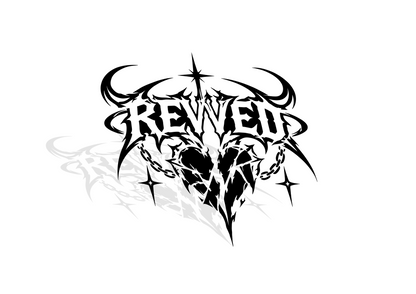 DEATHWISH BANNER