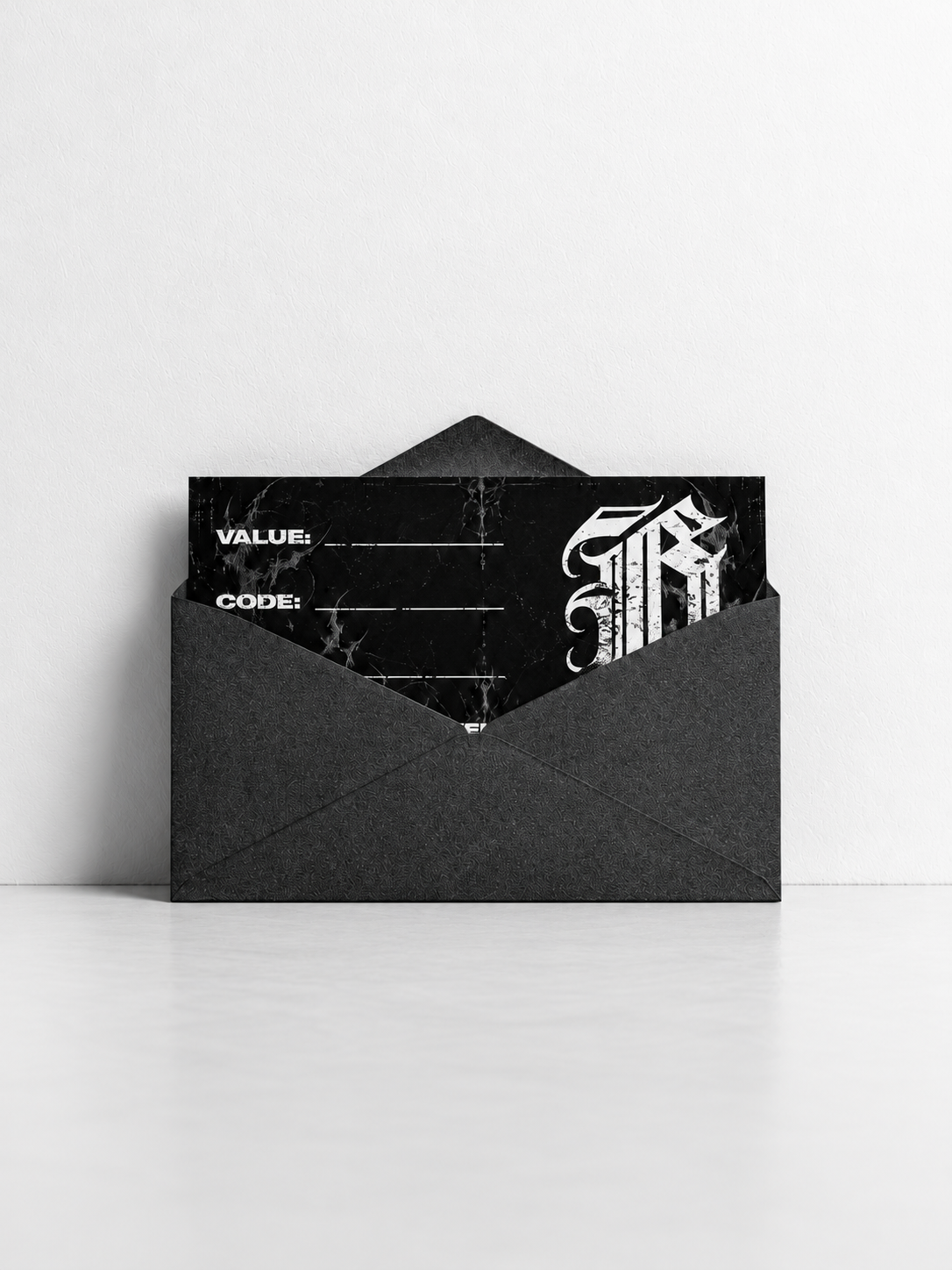 VOUCHER