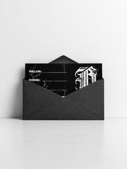 VOUCHER