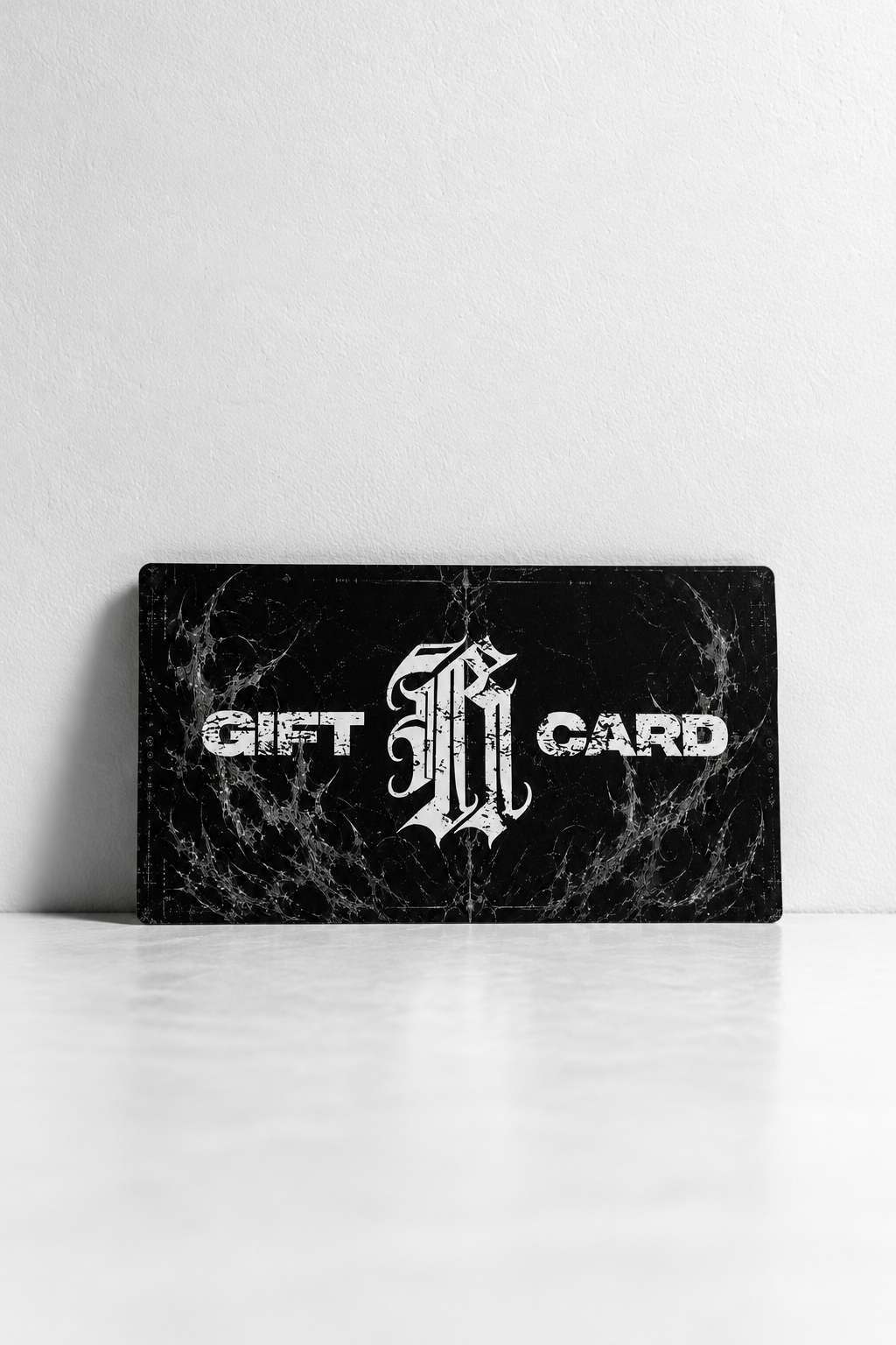 VOUCHER