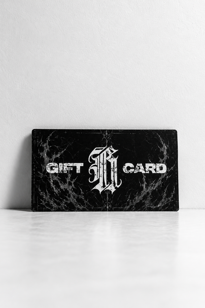 VOUCHER