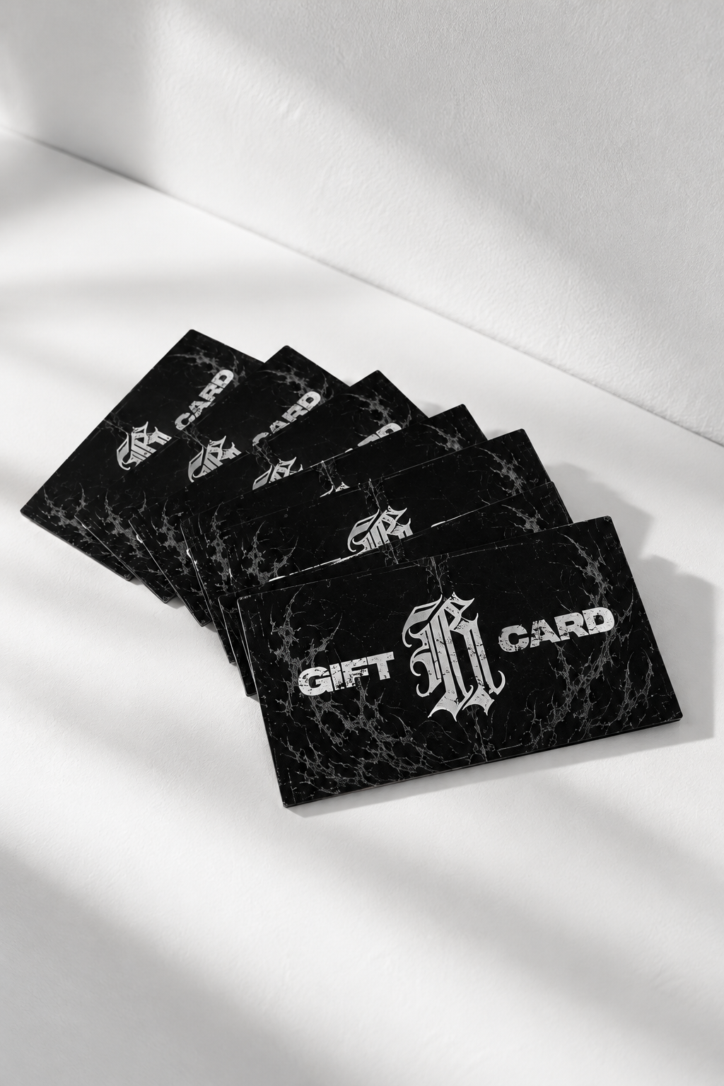 VOUCHER