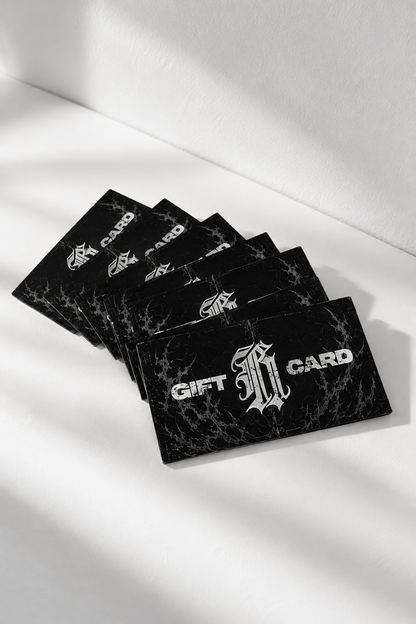 VOUCHER