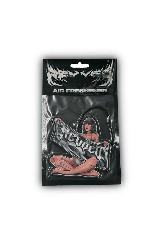 ZAPACH SAMOCHODOWY DARK ANGEL