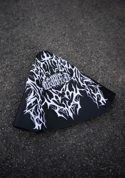 OUTRUN SHIFT BOOT