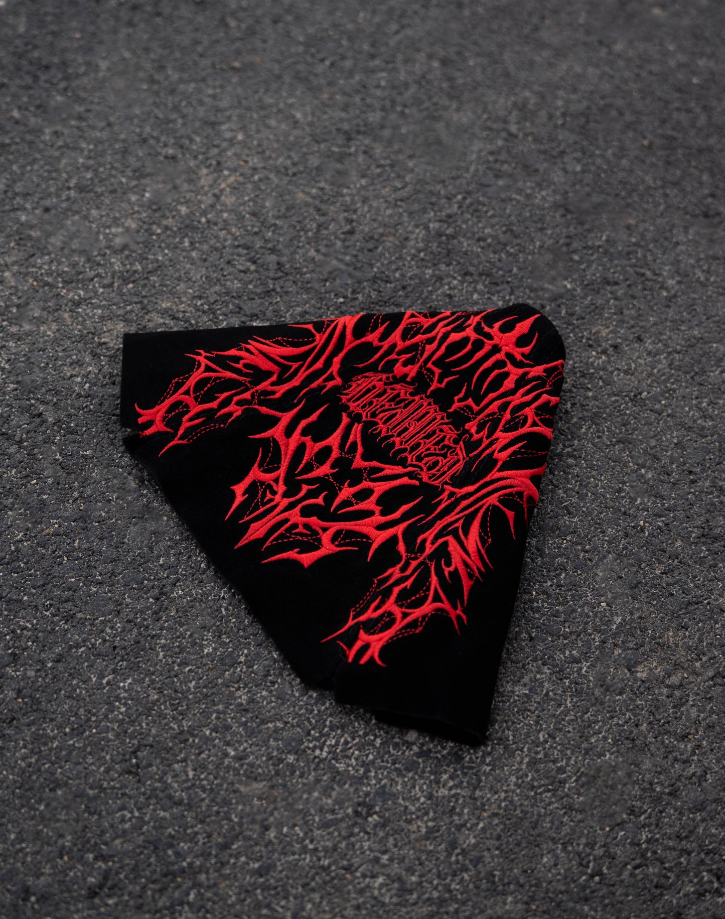 OUTRUN SHIFT BOOT