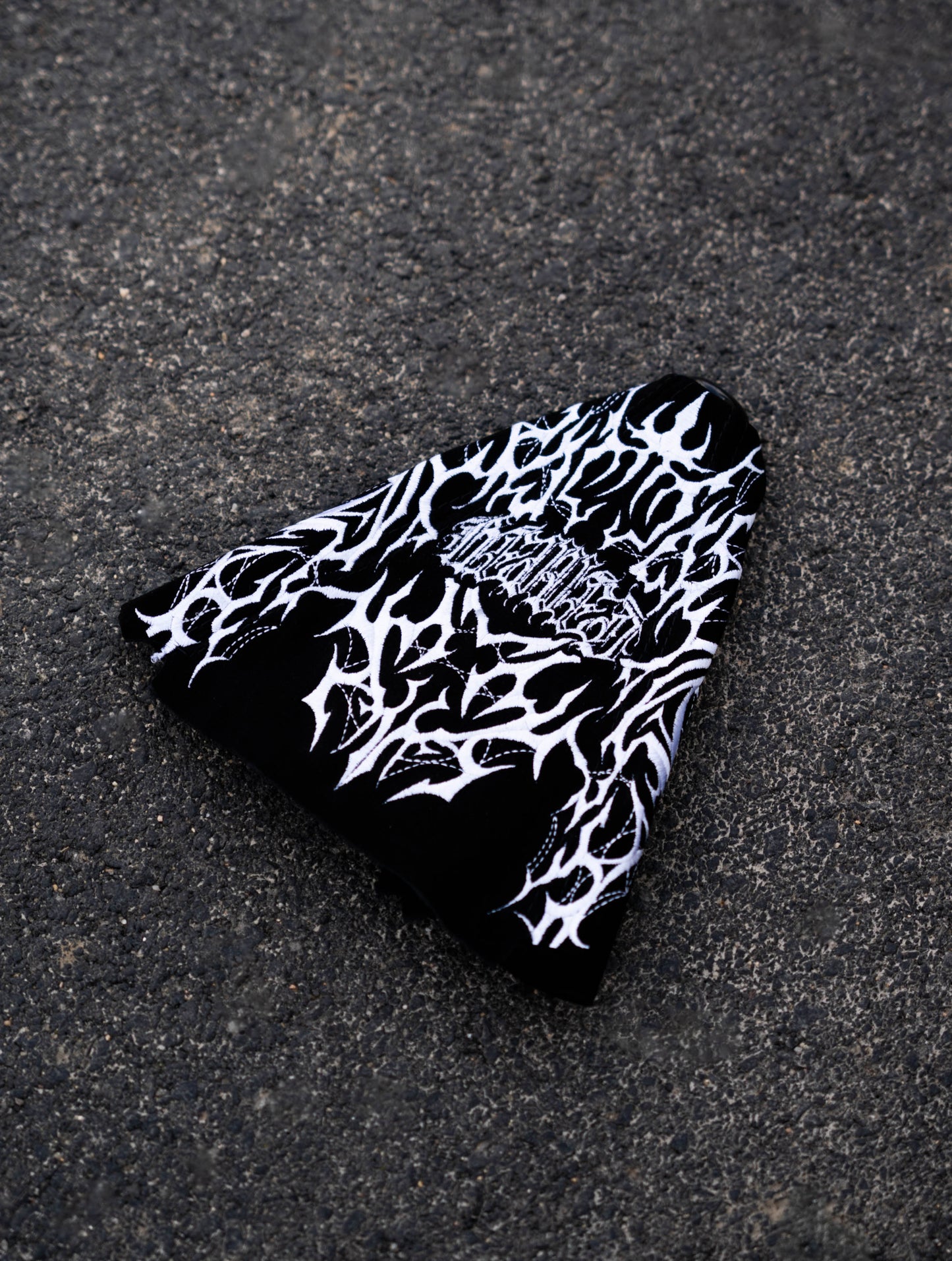 OUTRUN SHIFT BOOT