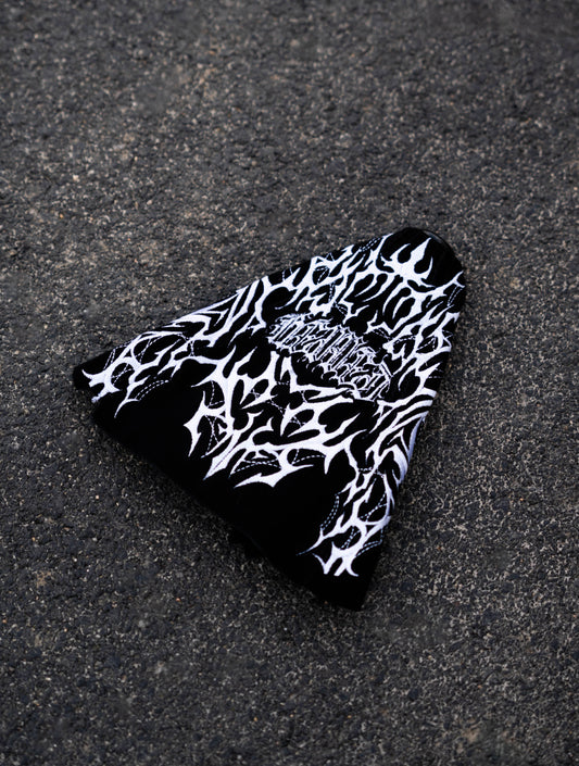 OUTRUN SHIFT BOOT