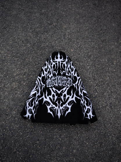 OUTRUN SHIFT BOOT