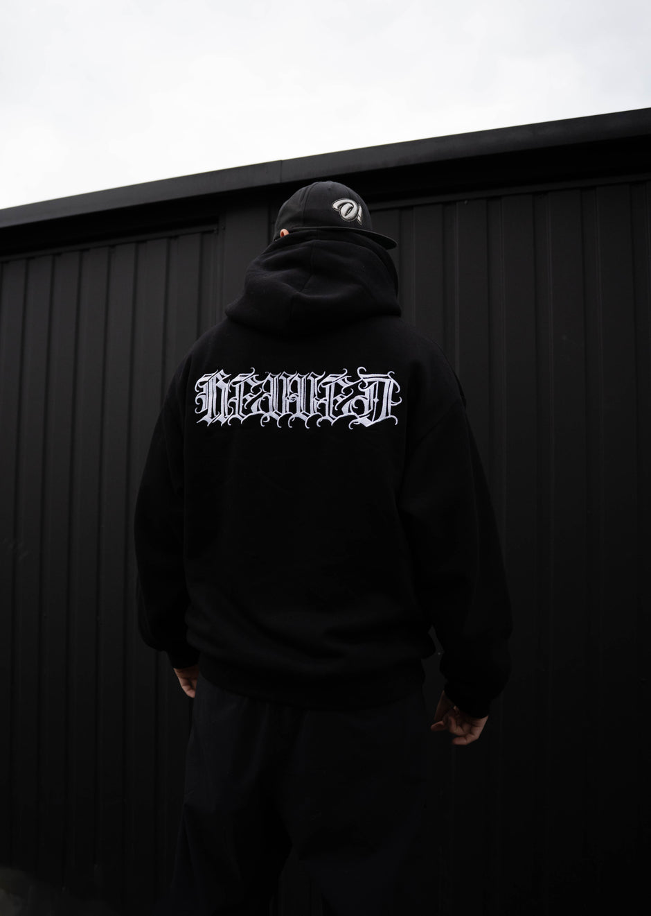 Collections – REVVED