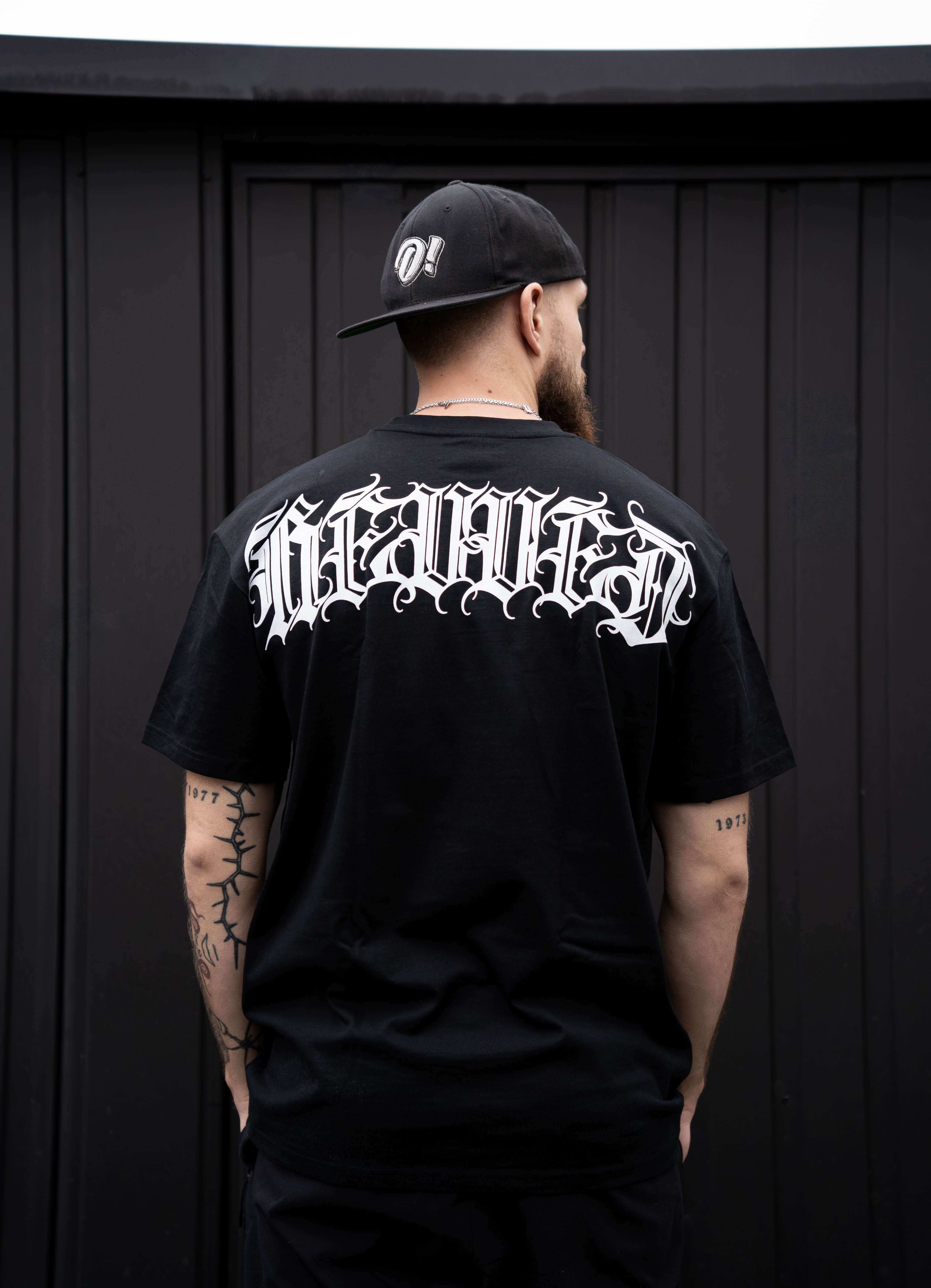 Collections – REVVED