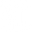 REVVED logo
