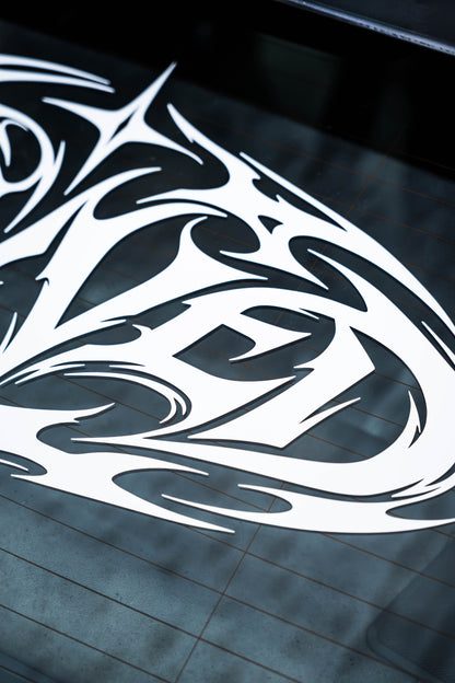 ECLIPSE BANNER